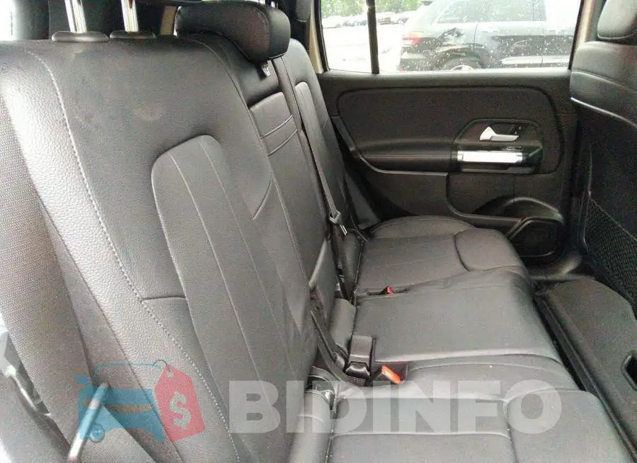 WDC4M4HB8LW007387 Photo# 8