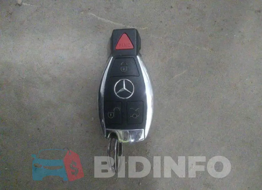 55SWF8HB7HU213181 Photo# 11