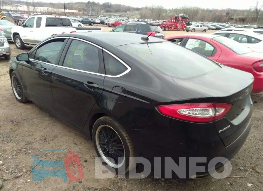 3FA6P0H91GR156914 Photo# 3