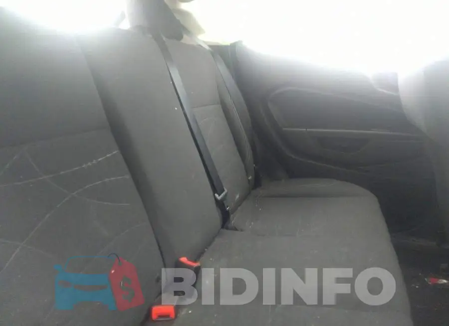 3FADP4EJ4JM101195 Photo# 8