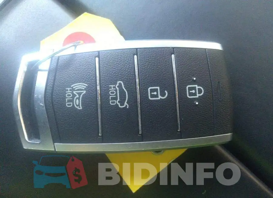 KMHGN4JB8JU231435 Photo# 11