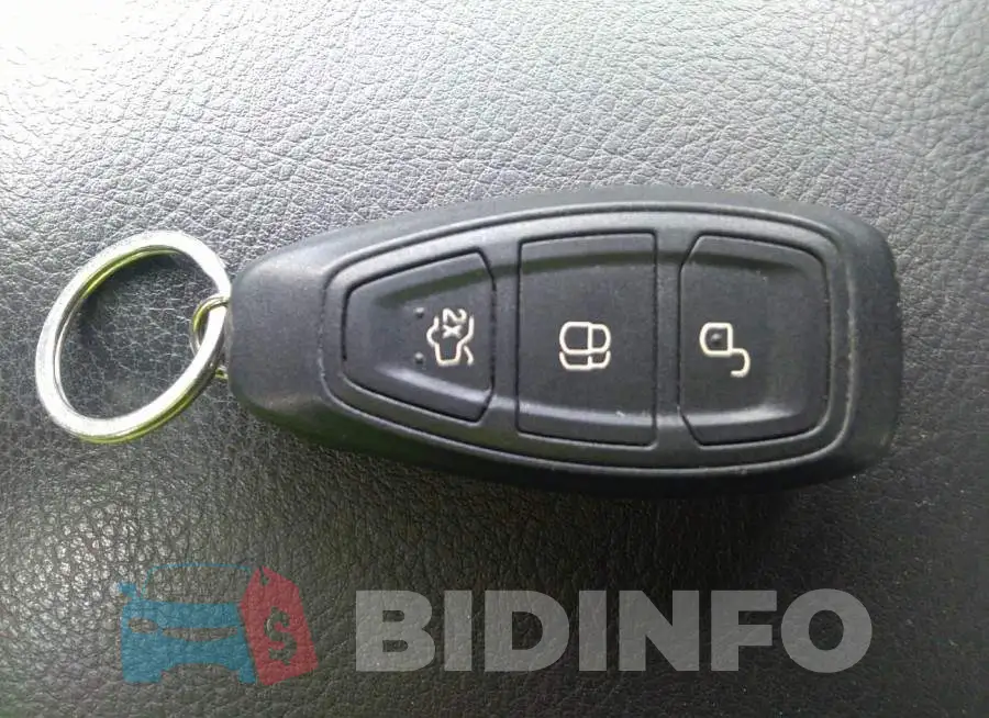 1FADP3L90HL222112 Photo# 11