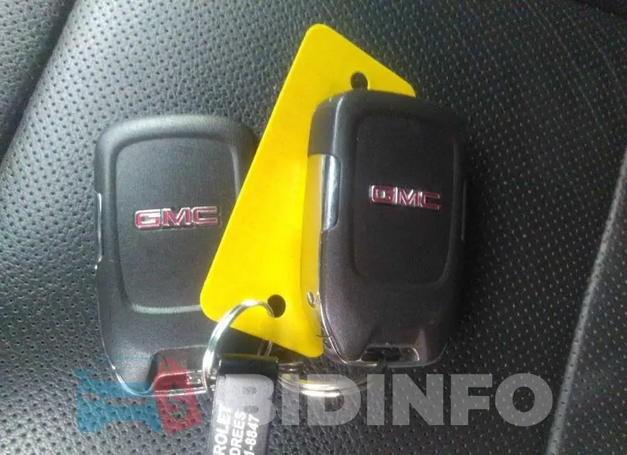 3GTU9DED3LG111832 Photo# 11