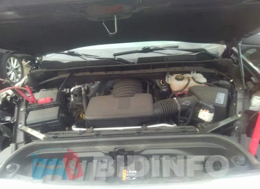 3GTU9DED3LG111832 Photo# 10