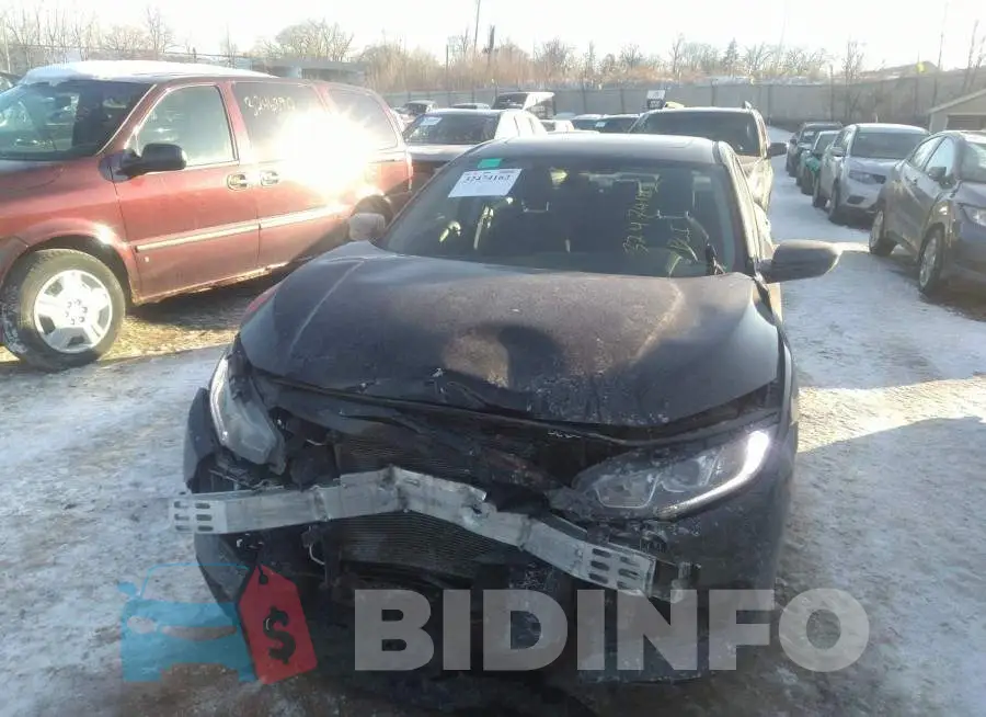 19XFC2F77HE011761 Photo# 6
