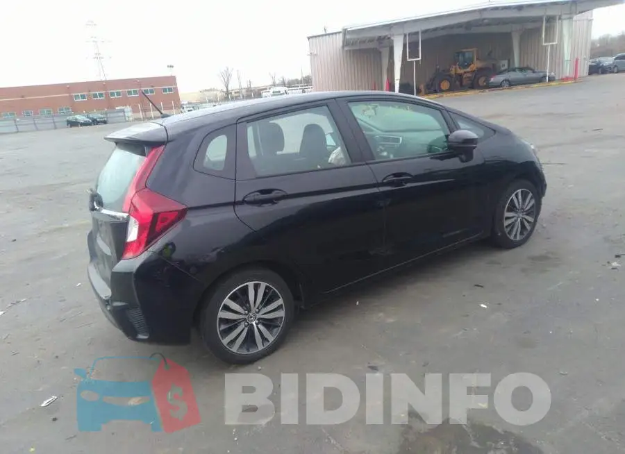 3HGGK5G80FM725056 Photo# 4
