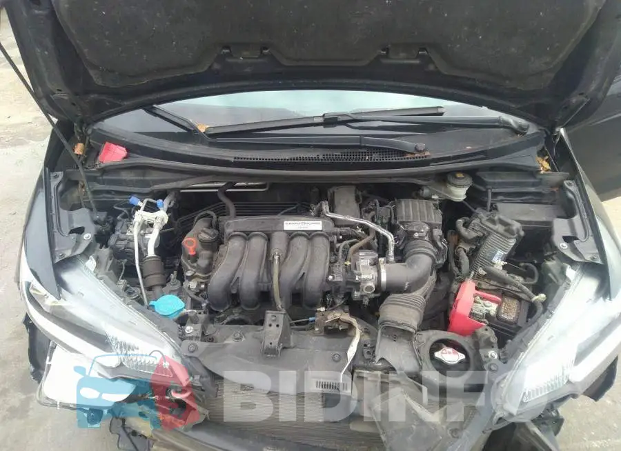 3HGGK5G80FM725056 Photo# 10