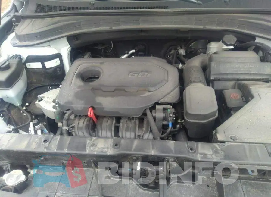 5NMS3CAD9LH271405 Photo# 10