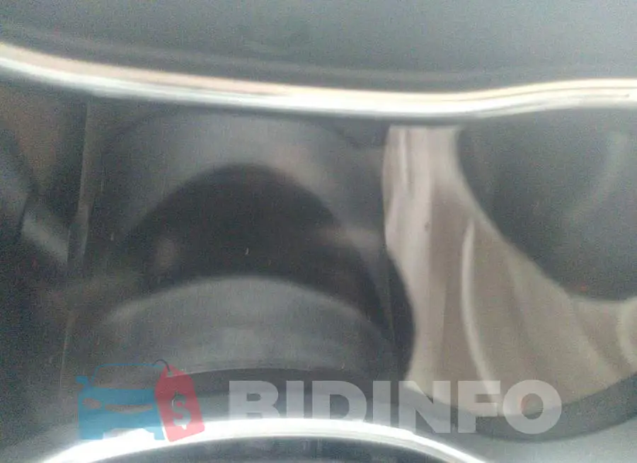 1C4RJFCG9JC277357 Photo# 7