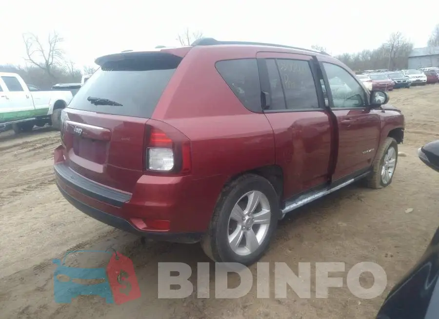 1C4NJCBA9GD773479 Photo# 4