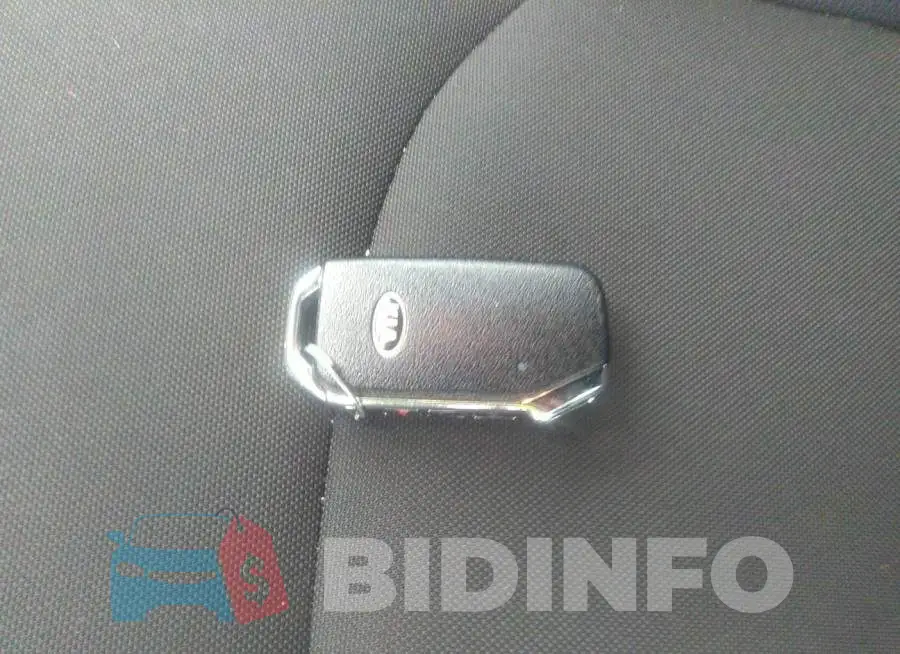 3KPF34AD4LE237872 Photo# 11