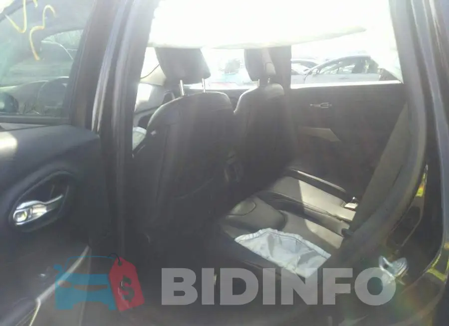 1C4PJMDB2HW620341 Photo# 8