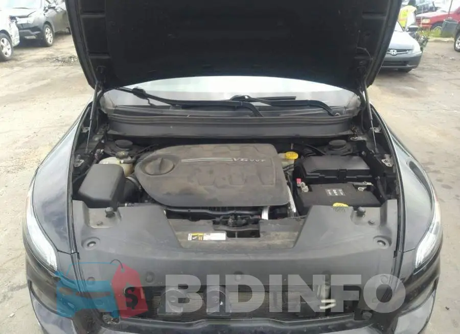 1C4PJMDS1HW594119 Photo# 10