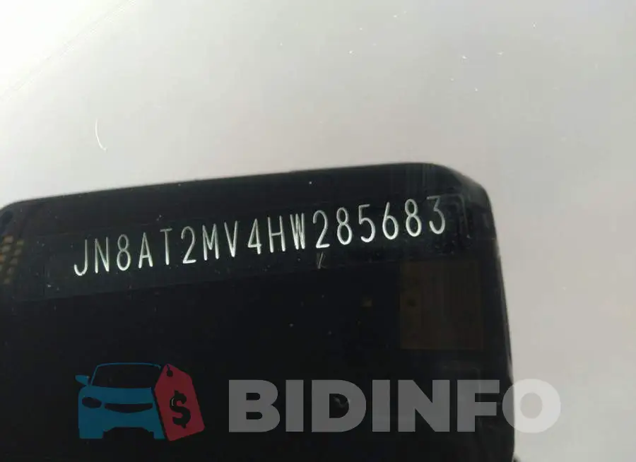 JN8AT2MV4HW285683 Photo# 9