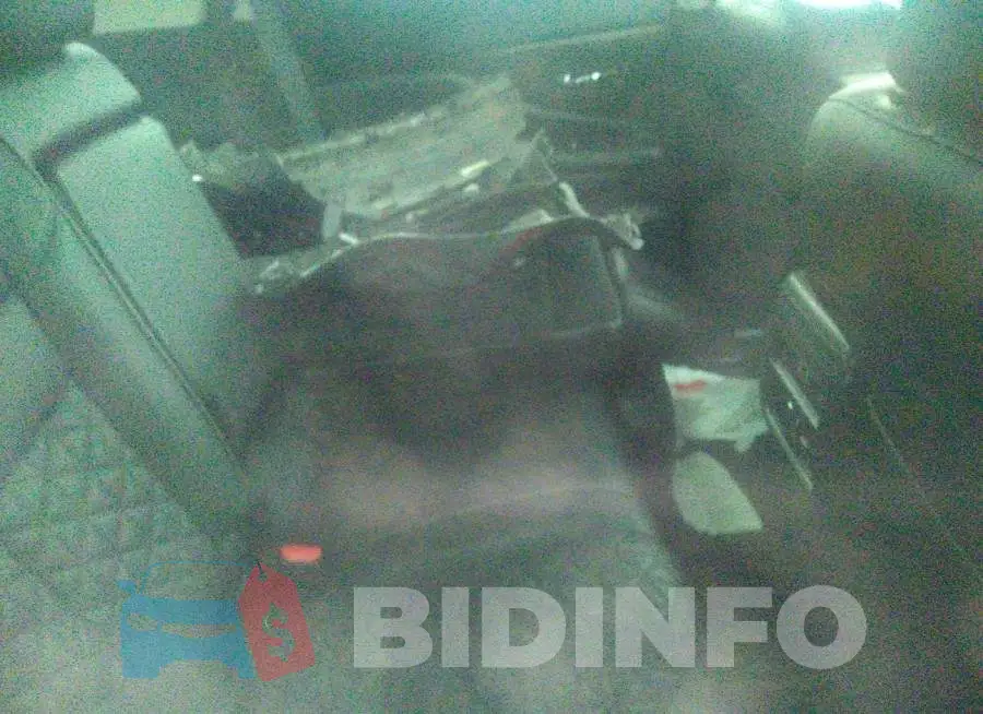 5N1AZ2DS4LN151265 Photo# 8