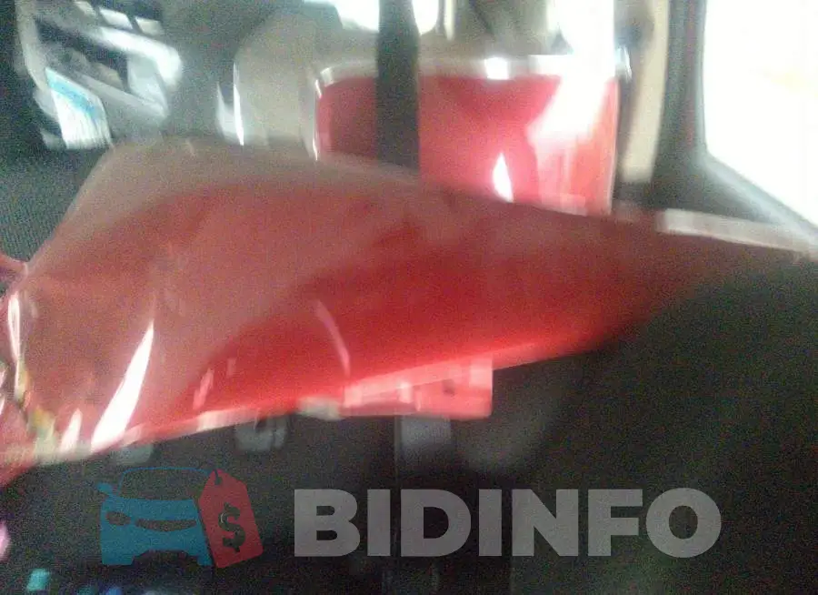 JA4AZ3A36JZ036755 Photo# 8