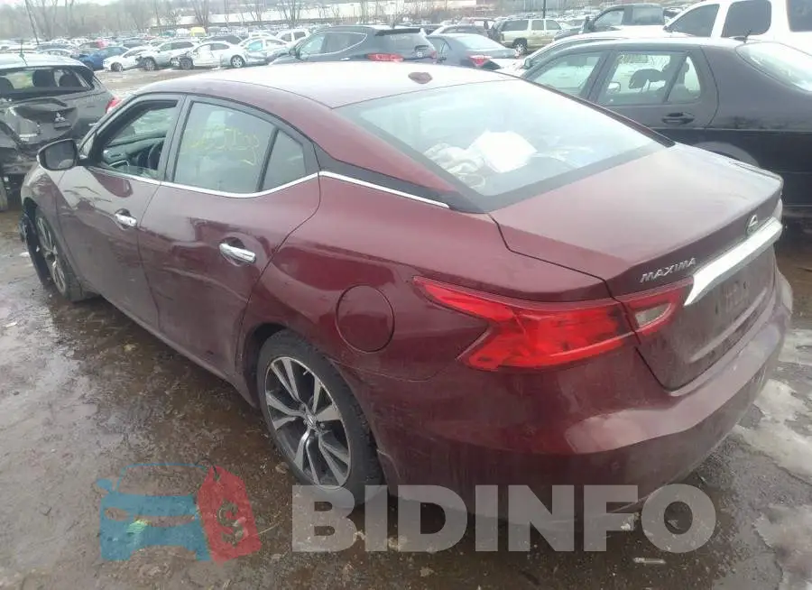 1N4AA6AP0HC410846 Photo# 3