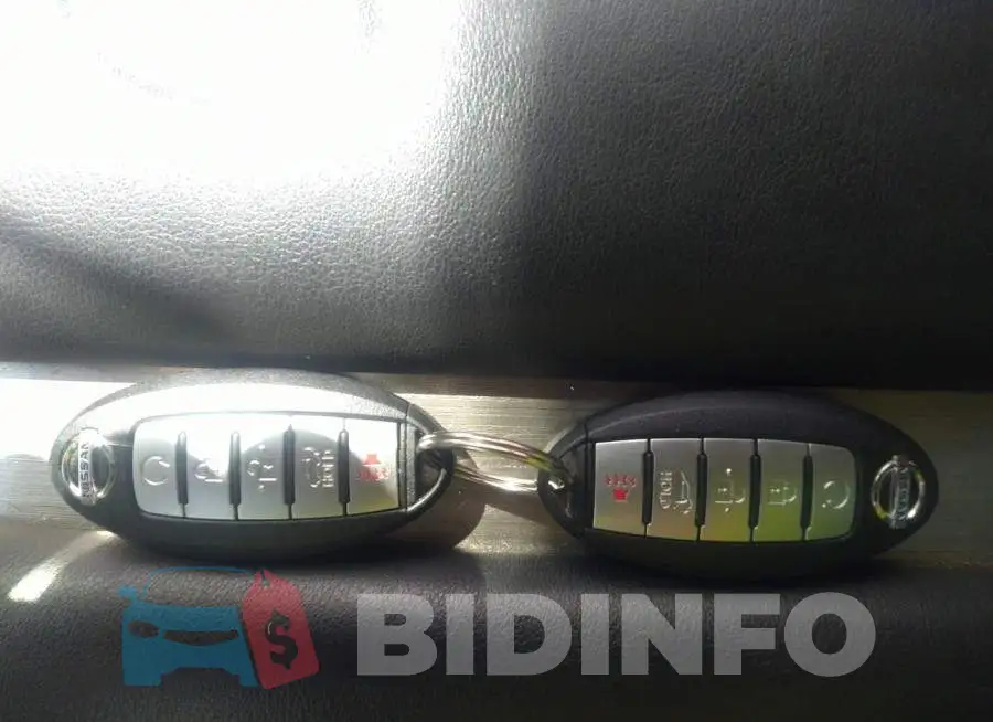 5N1AZ2MH7GN148290 Photo# 11