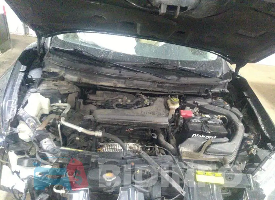 KNMAT2MV9FP515768 Photo# 10