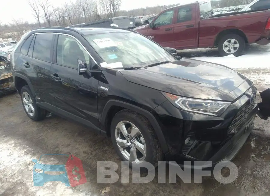 JTMB6RFV8MD044258 Photo# 1