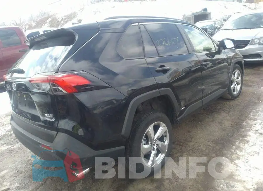 JTMB6RFV8MD044258 Photo# 4