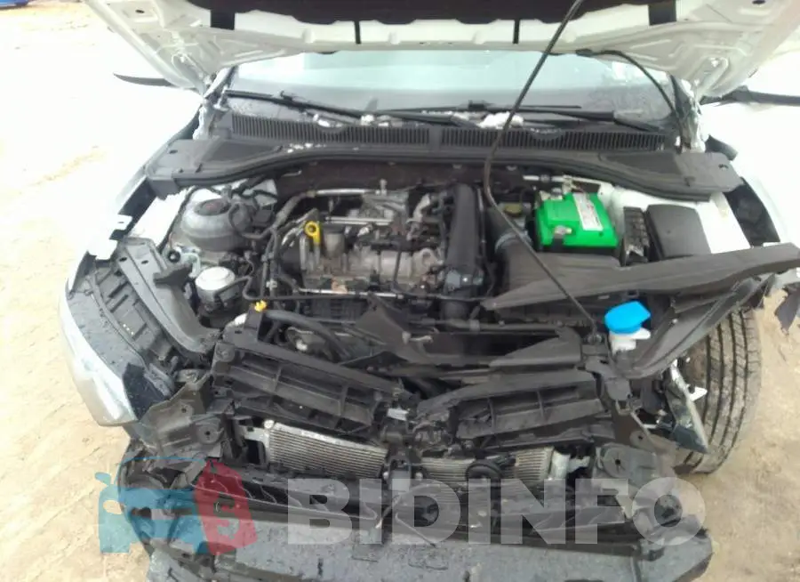 3VWC57BU5KM143157 Photo# 10