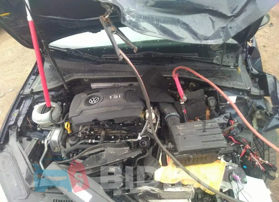 3VW547AU9HM026347 Photo# 10