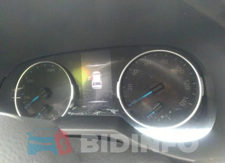 JTMB6RFV8MD044258 Photo# 7