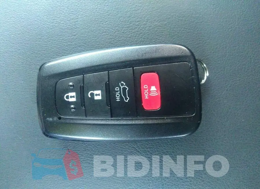 JTMB6RFV8MD044258 Photo# 11