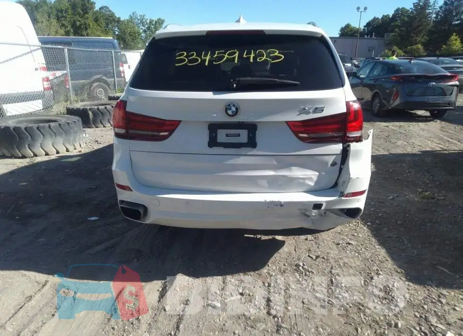 5UXKR0C56H0V66633 Photo# 6