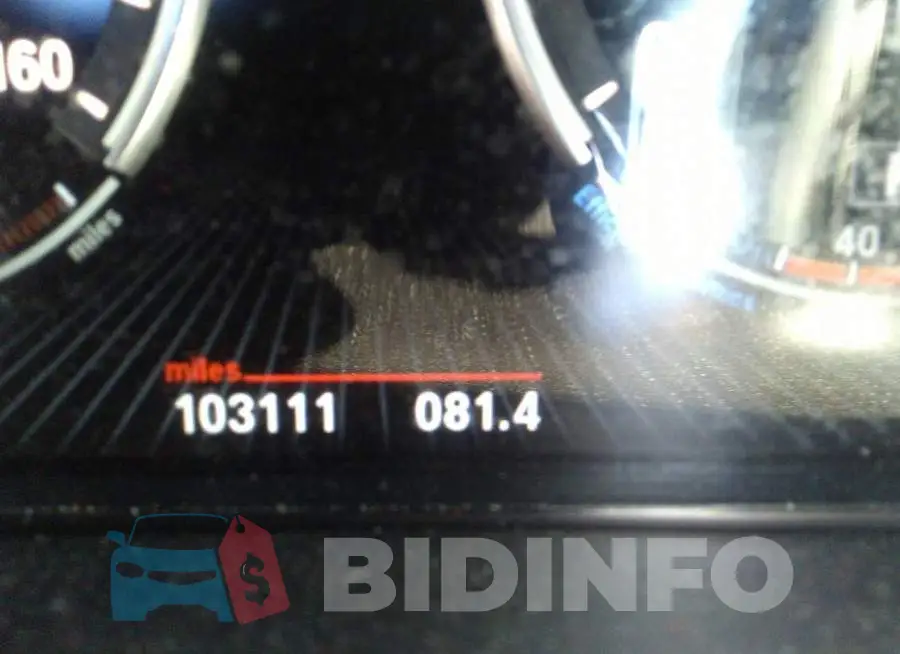 5UXKR0C56H0V66633 Photo# 7