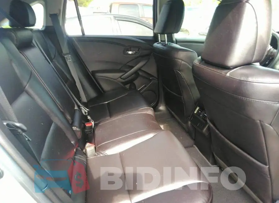 5J8TB4H3XJL028029 Photo# 8