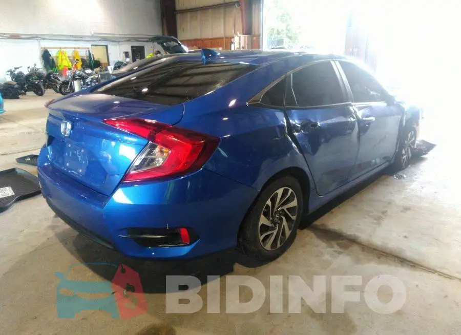 19XFC2F74HE206314 Photo# 4