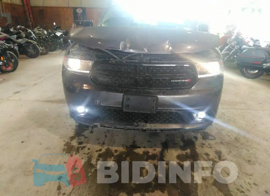 1C4RDJDG0JC115786 Photo# 6
