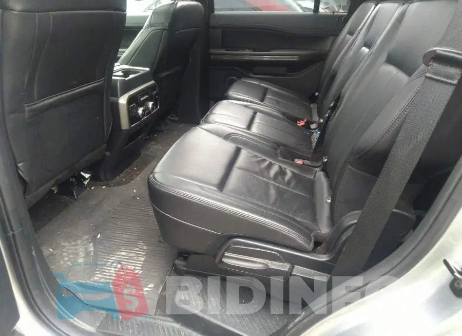 1FMJU1JT1LEA64767 Photo# 8