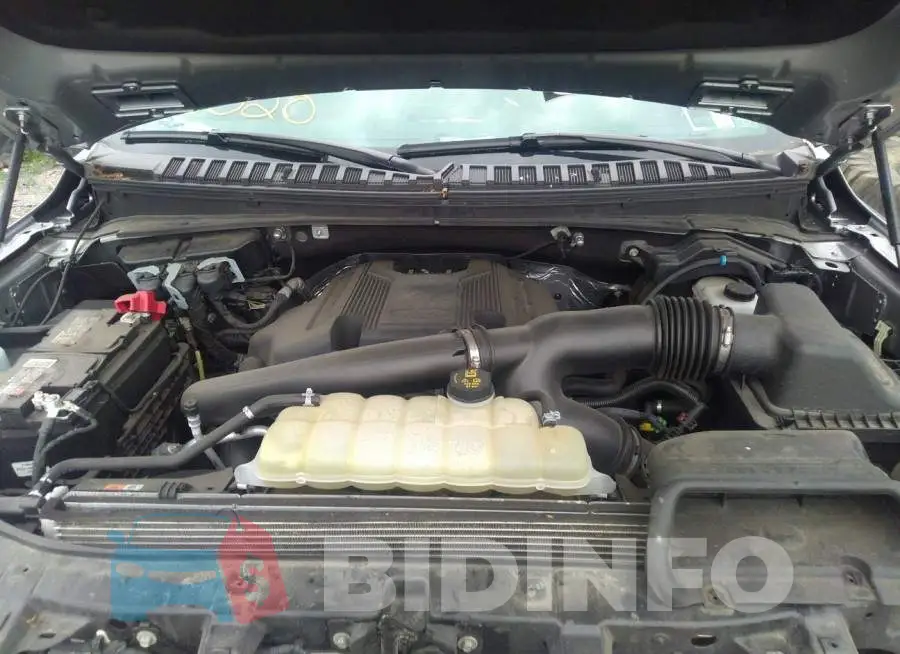 1FMJU1JT1LEA64767 Photo# 10