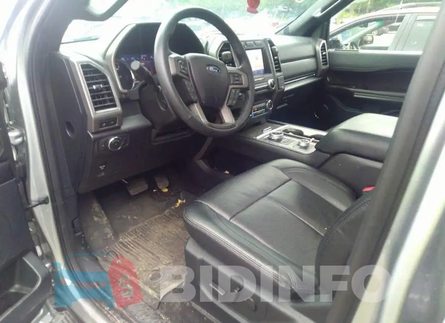 1FMJU1JT1LEA64767 Photo# 5