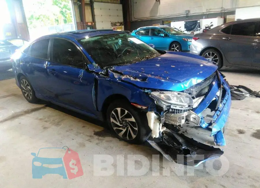 19XFC2F74HE206314 Photo# 1