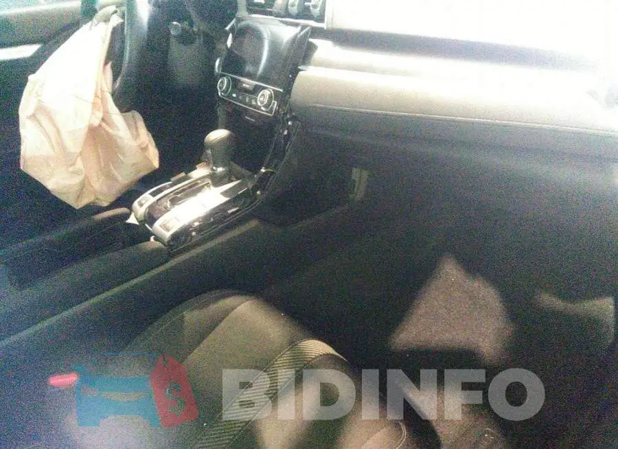 19XFC2F74HE206314 Photo# 5