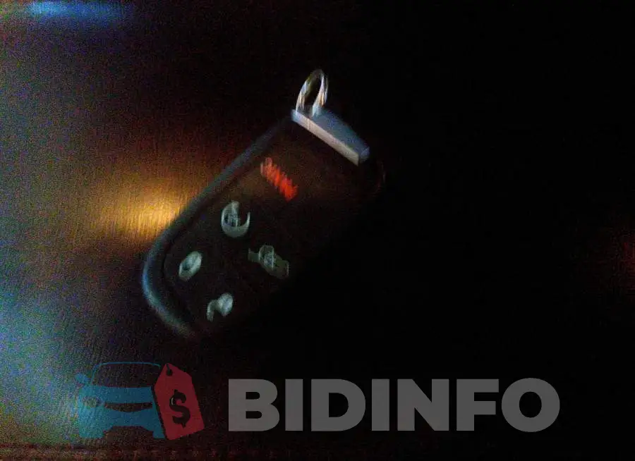 1C4RDJDG0JC115786 Photo# 11