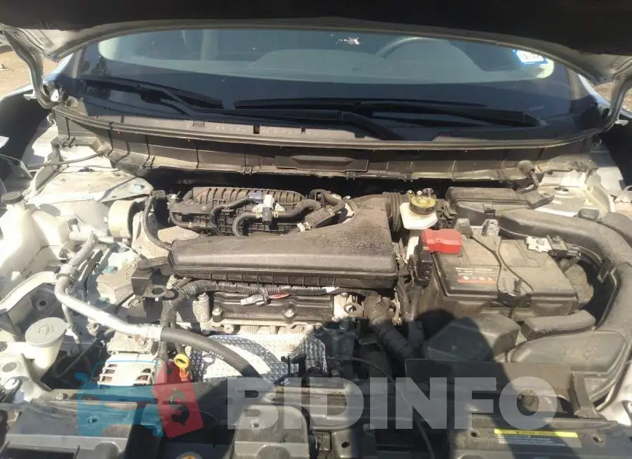 KNMAT2MT3LP527862 Photo# 10