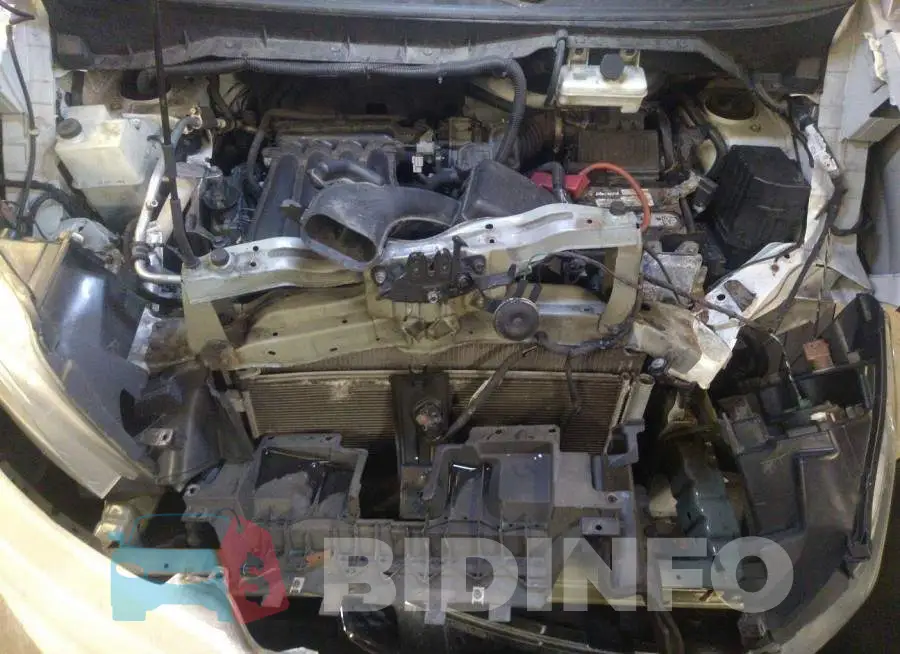 3N6CM0KN9FK717389 Photo# 10