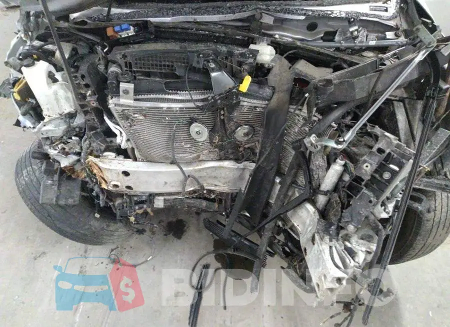5N1DR2MM8KC590204 Photo# 10