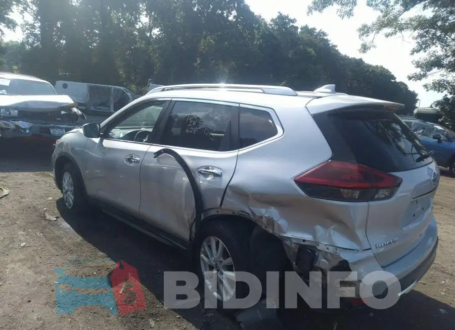 KNMAT2MT3LP527862 Photo# 3