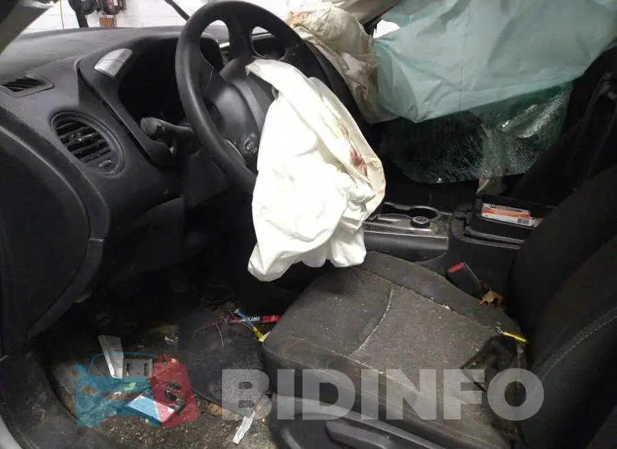 5N1DR2MM8KC590204 Photo# 5