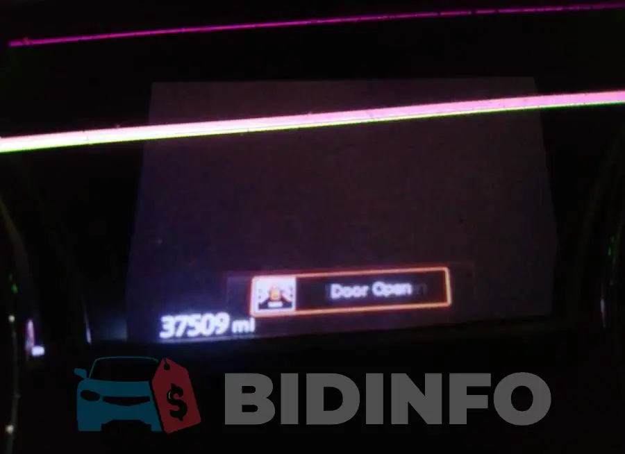5N1DR2MM8KC590204 Photo# 7