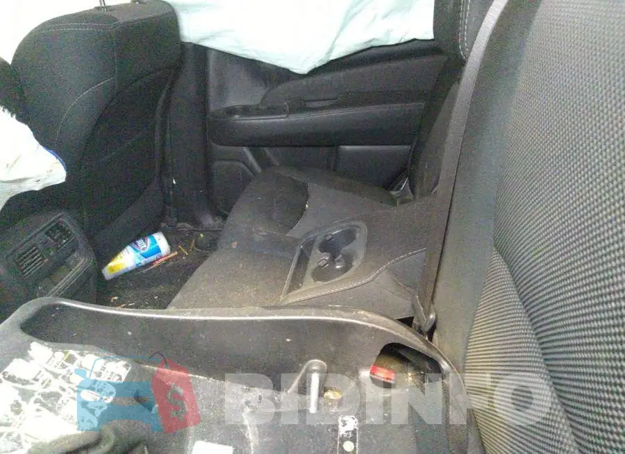 5N1DR2MM8KC590204 Photo# 8