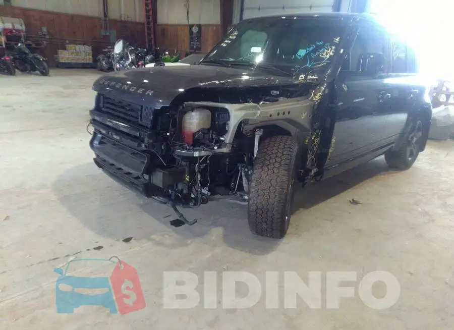 SALE37RU0M2046376 Photo# 6