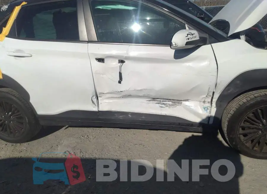 KM8K2CAA9JU146432 Photo# 6