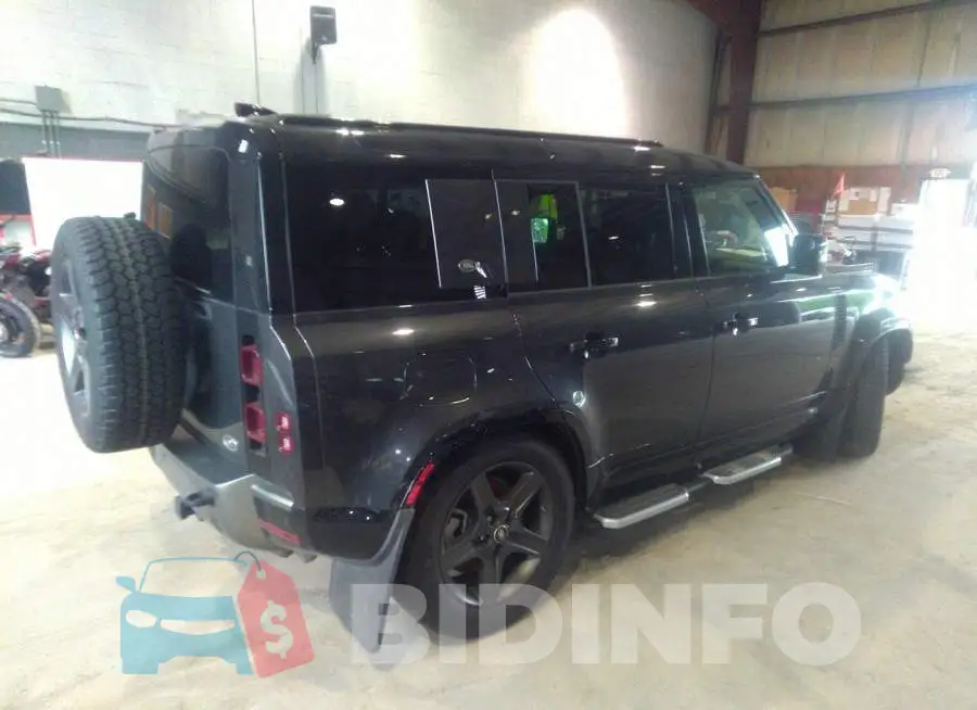 SALE37RU0M2046376 Photo# 4